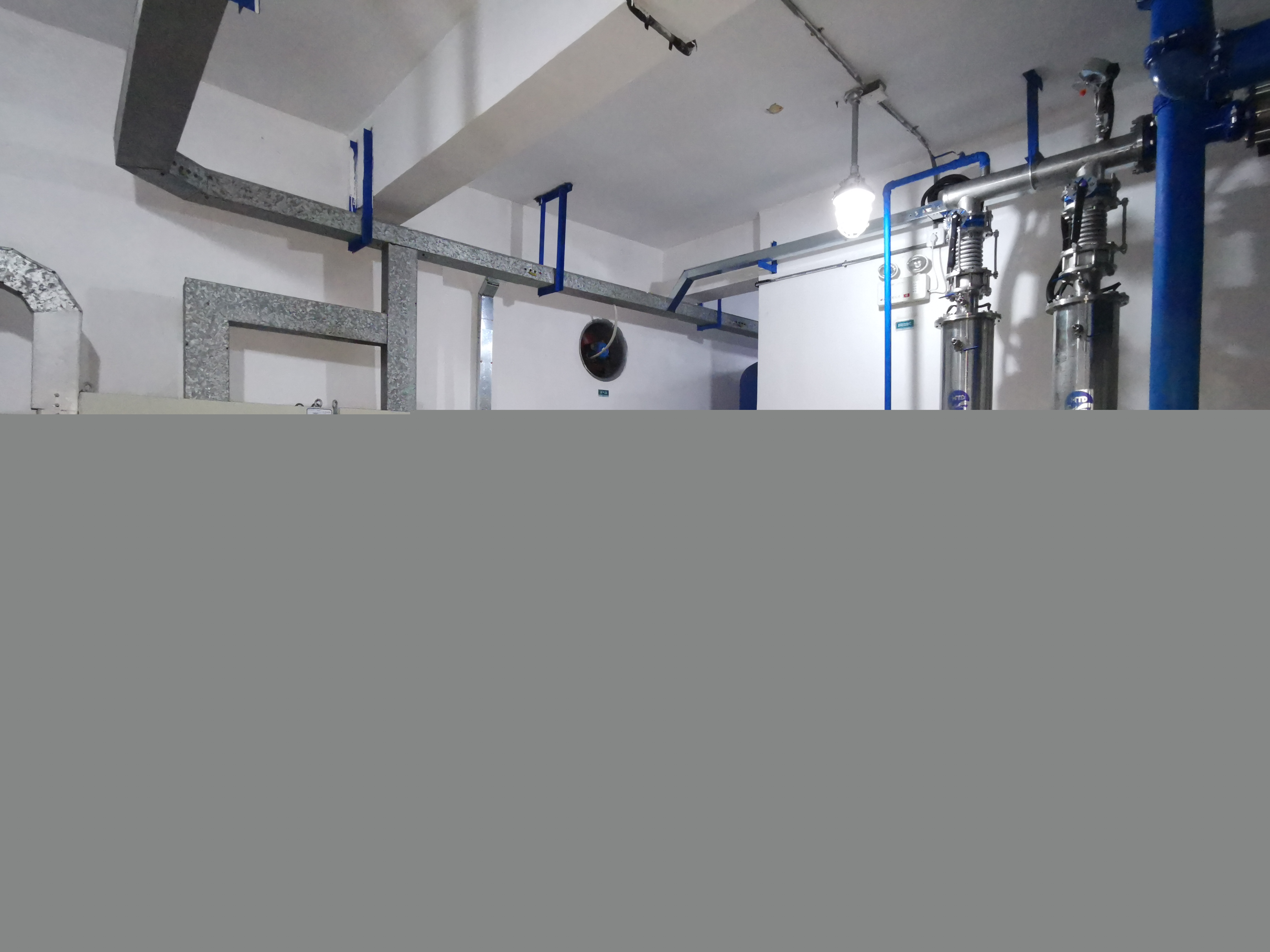 雅居樂(lè)集團(tuán)-中山雅居樂(lè)A區(qū)世紀(jì)新城